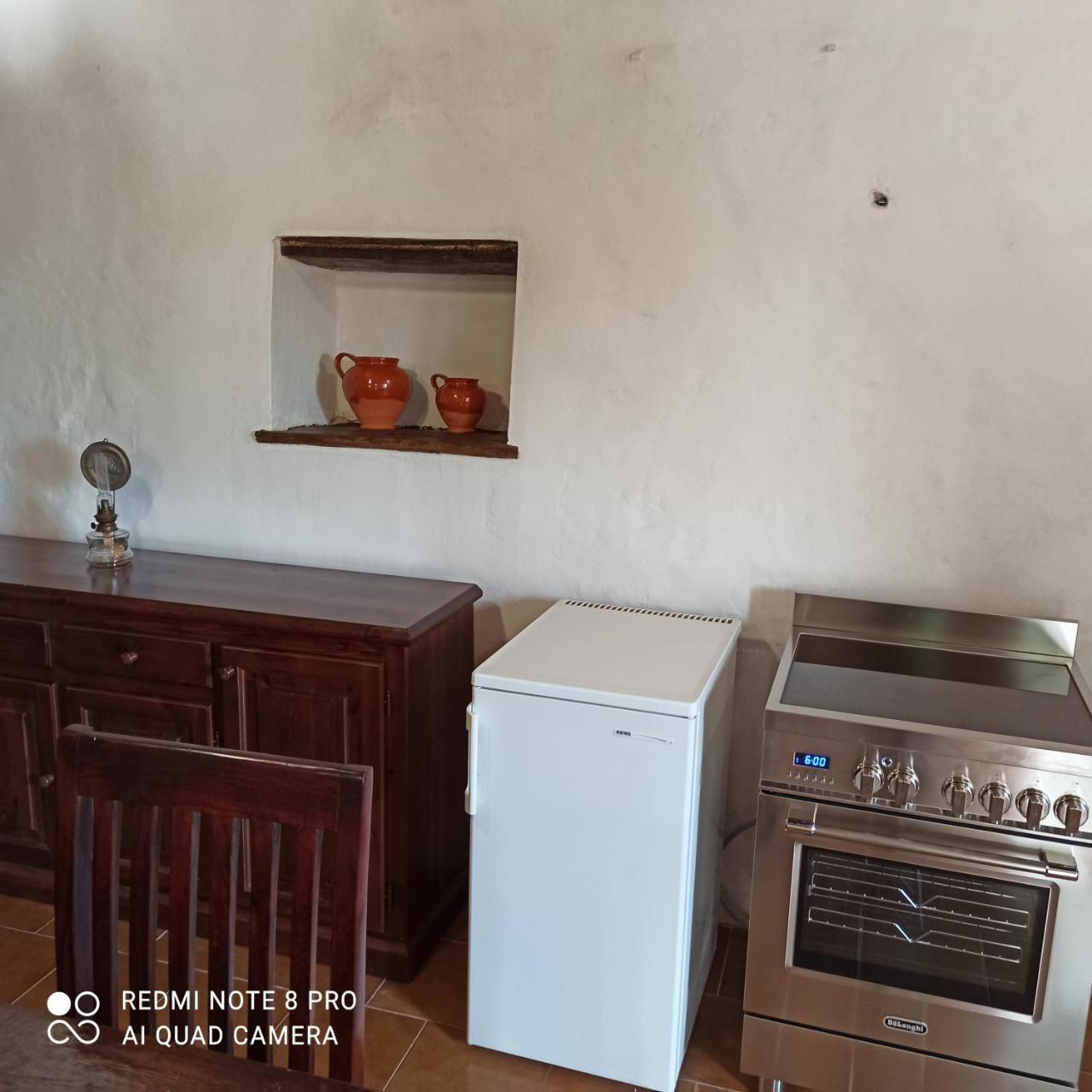 Casa Matigge — Trevi — photo 2