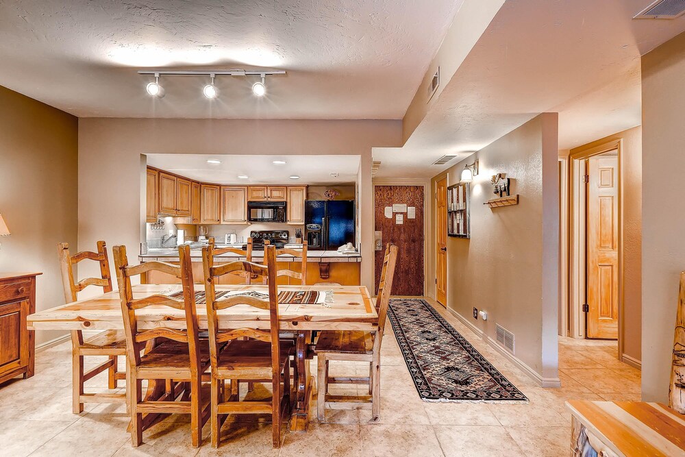 Park Station Condominium Hotel - photo 136