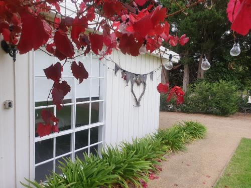 The Cottage — Mount Eliza — photo 4