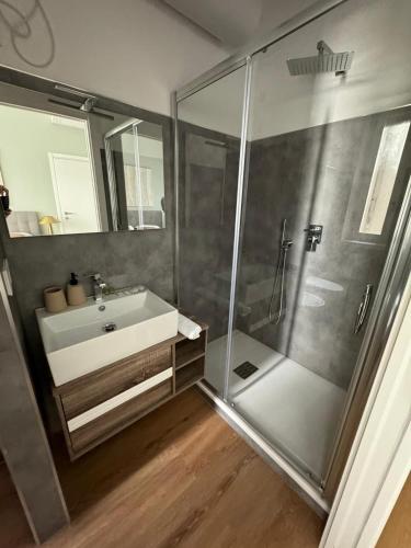 D Home Suites — 4-Star Luxury Hotel in Milan, Italy