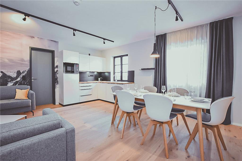 GernerAlm L Freisitz wohnen