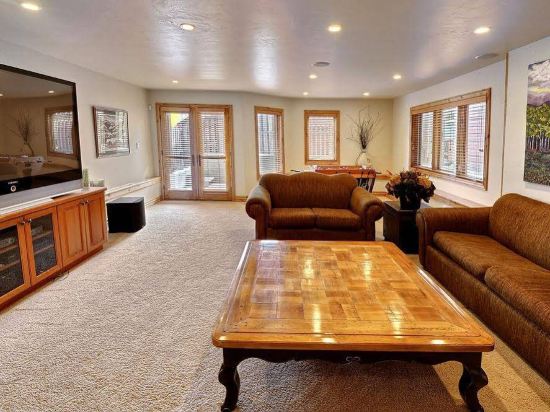 Abode On Lowell - photo 4