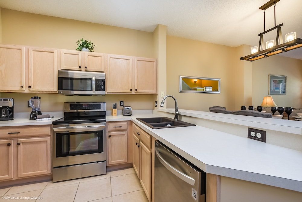 2782skp Emerald Island Resort - photo 11