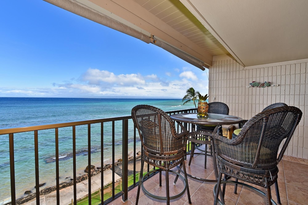 Kaleialoha 406 - photo 8