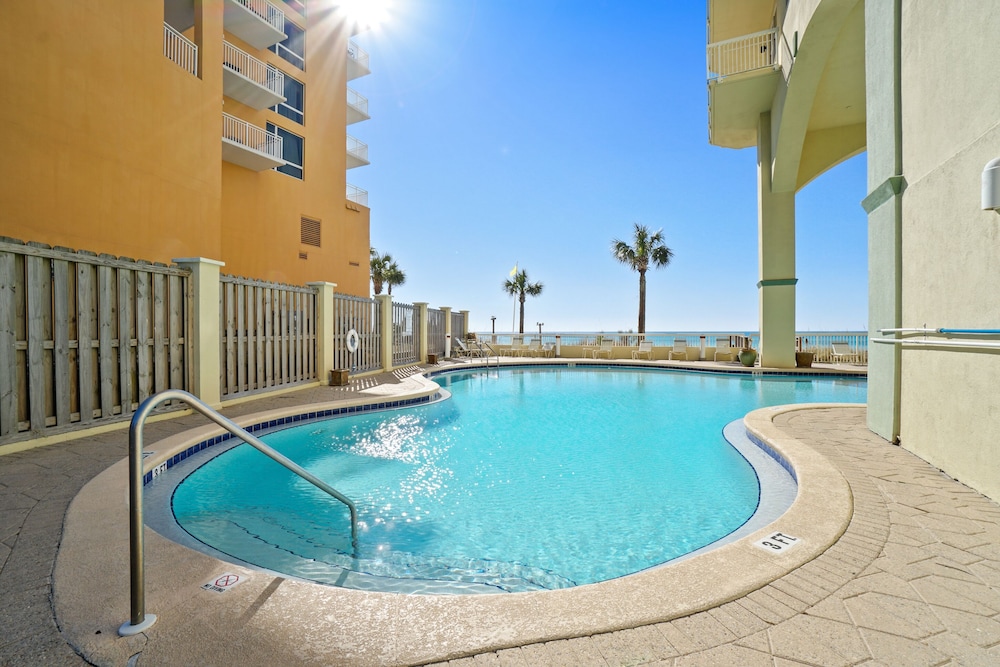 Celadon Beach Resort by Panhandle Getaways - photo 15