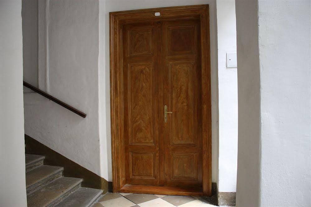 Down Town Vienna — Innere Stadt — photo 2