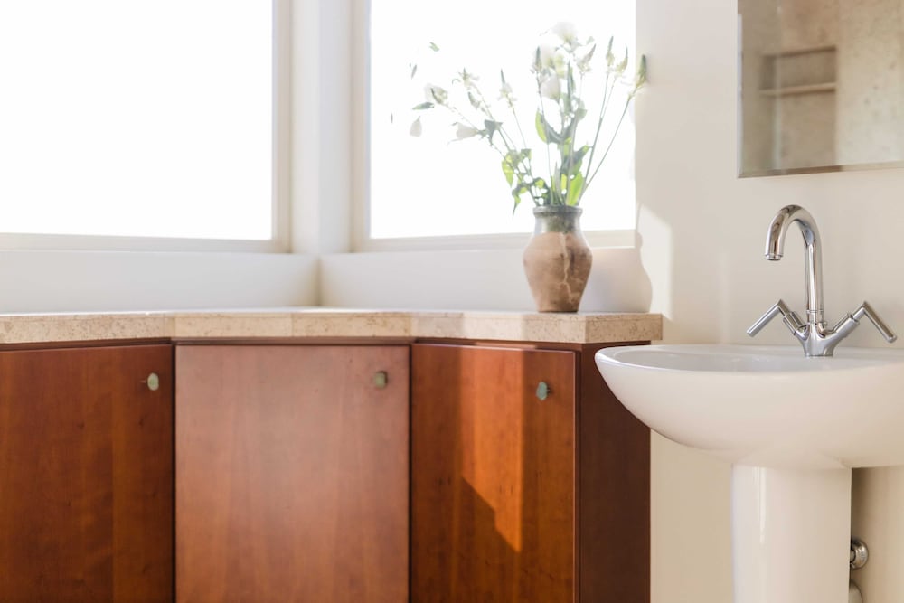 Seascape by AvantStay Spacious Contemporary Oasis in Del Mar - photo 15