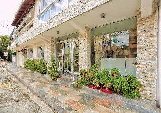 Rig Hotel Boutique Puerto Malecon