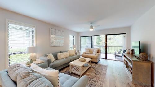 7805 Centre Court - photo 14