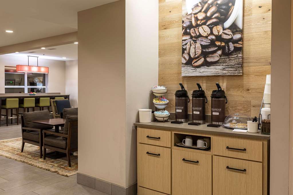Country Inn & Suites by Radisson Anderson SC - photo 19