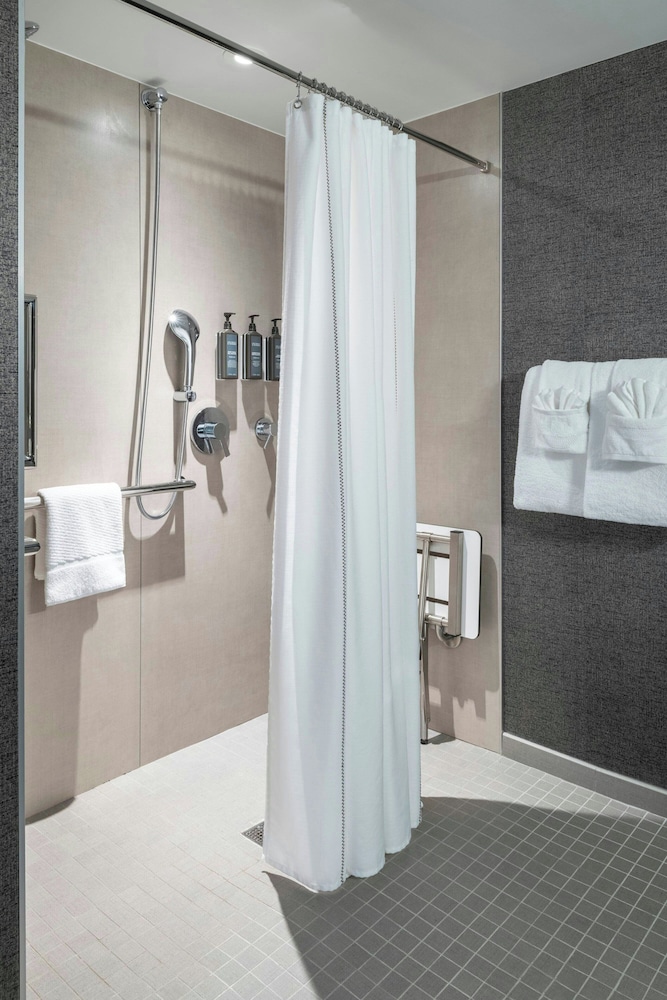 Four Points by Sheraton Nashville Brentwood - photo 15