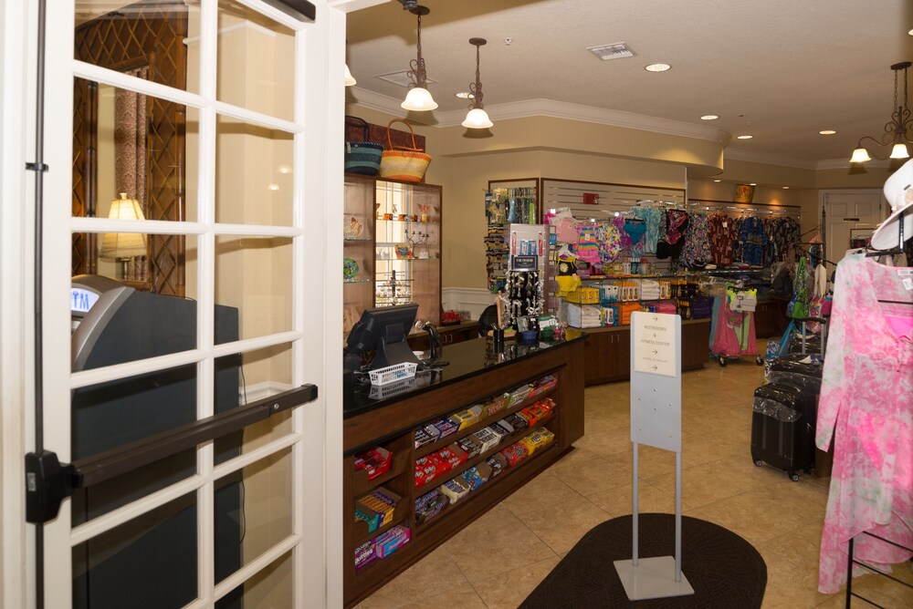Orlando Luxury Escapes - photo 668
