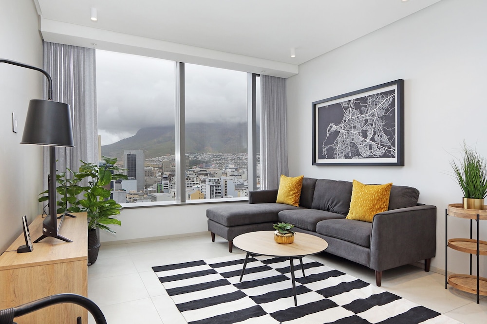 117 on Strand 1503 in Cape Town, South Africa