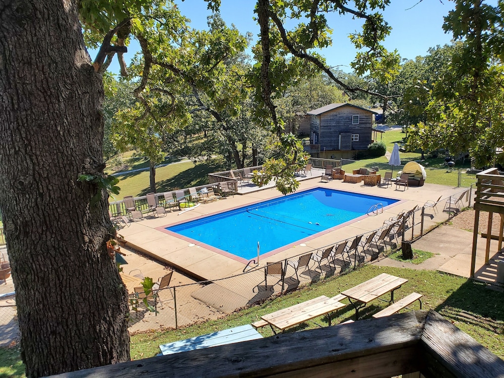 White Wing Resort - photo 50