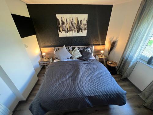 Restaurace Pyramida - last minute hotel in Karlovy Vary
