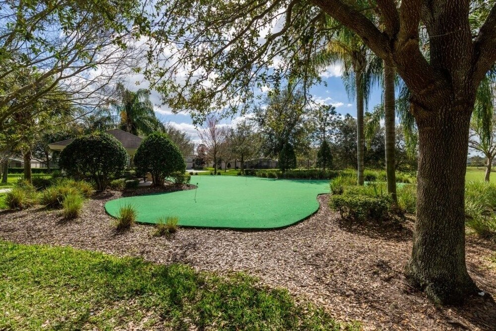 7671cs #205 3 bed Windsor Hills Resort Condo - photo 59