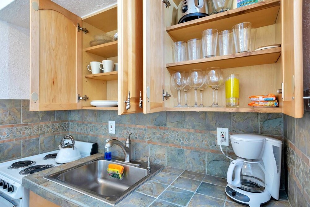 Gorgeous 2br With Garden and BBQ :) - photo 13