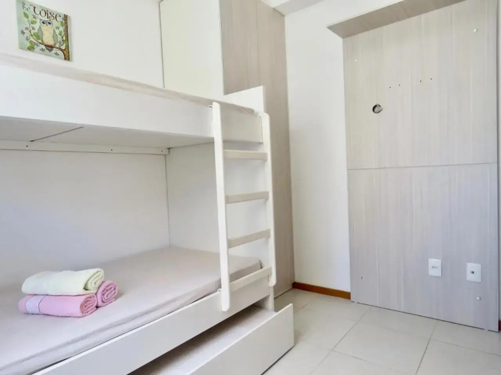 N2604 Vista Top Apto Praia Beto Carrero Home Club