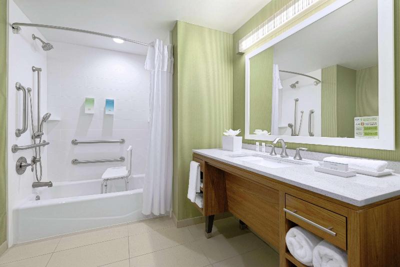 Home2 Suites Montgomery Prattville - photo 22