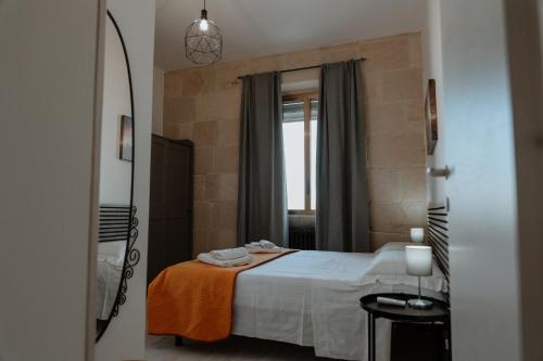 Otranto in 10 min Free Parking — 4-Star Luxury Hotel in Maglie, Italy