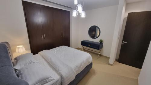 Two bedroom Apartment Muscat Bay — 4-Star Luxury Hotel in Muscat, Oman