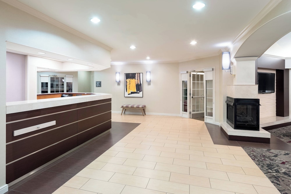 Residence Inn by Marriott Southington - photo 2