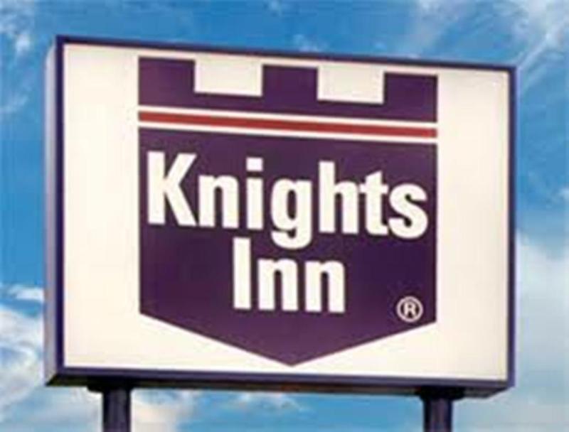 Silver Queen Inn - photo 5