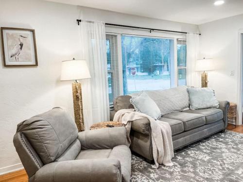 Changes In Latittude Retreat in Daytona Beach, United States