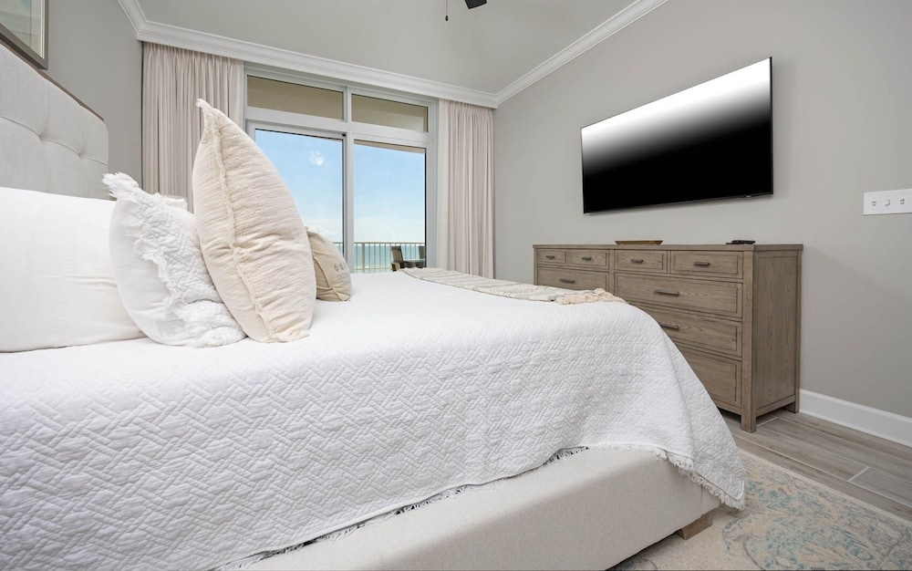 Phoenix Gulf Towers 405 5 Bedroom Condo - photo 6