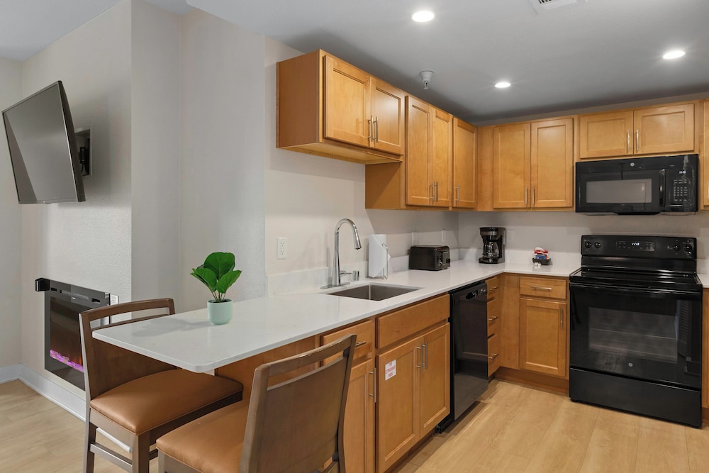 WorldMark Oceanside - photo 34