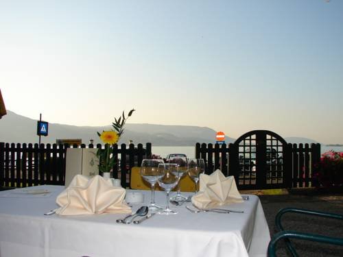 Hotel Post — hotel in Steinbach Am Attersee