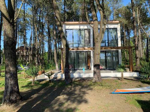 Shekvetili Vacation Home
