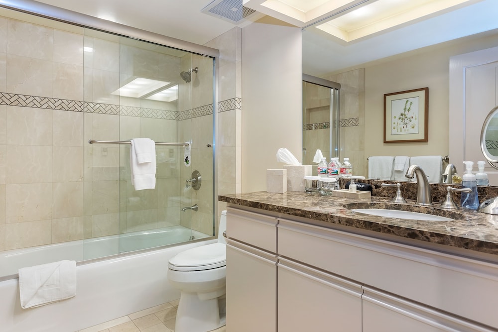 The Galatyn Lodge - photo 19