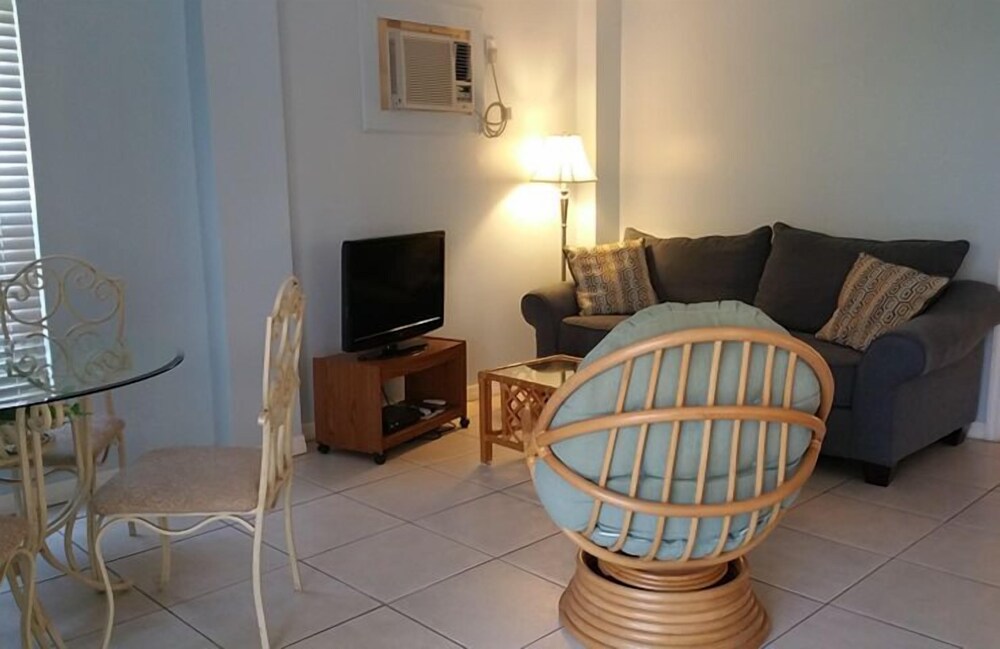 Palm Terrace - photo 25