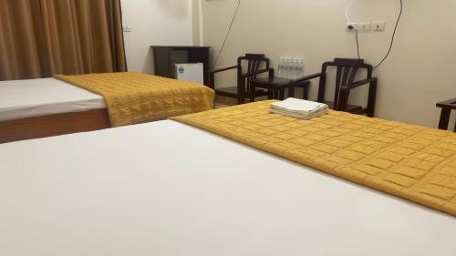 Khách sạn Phương Dung in Vinh, Vietnam