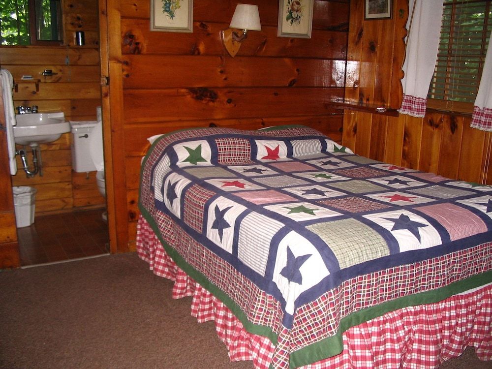Sun Valley Cottages - photo 3