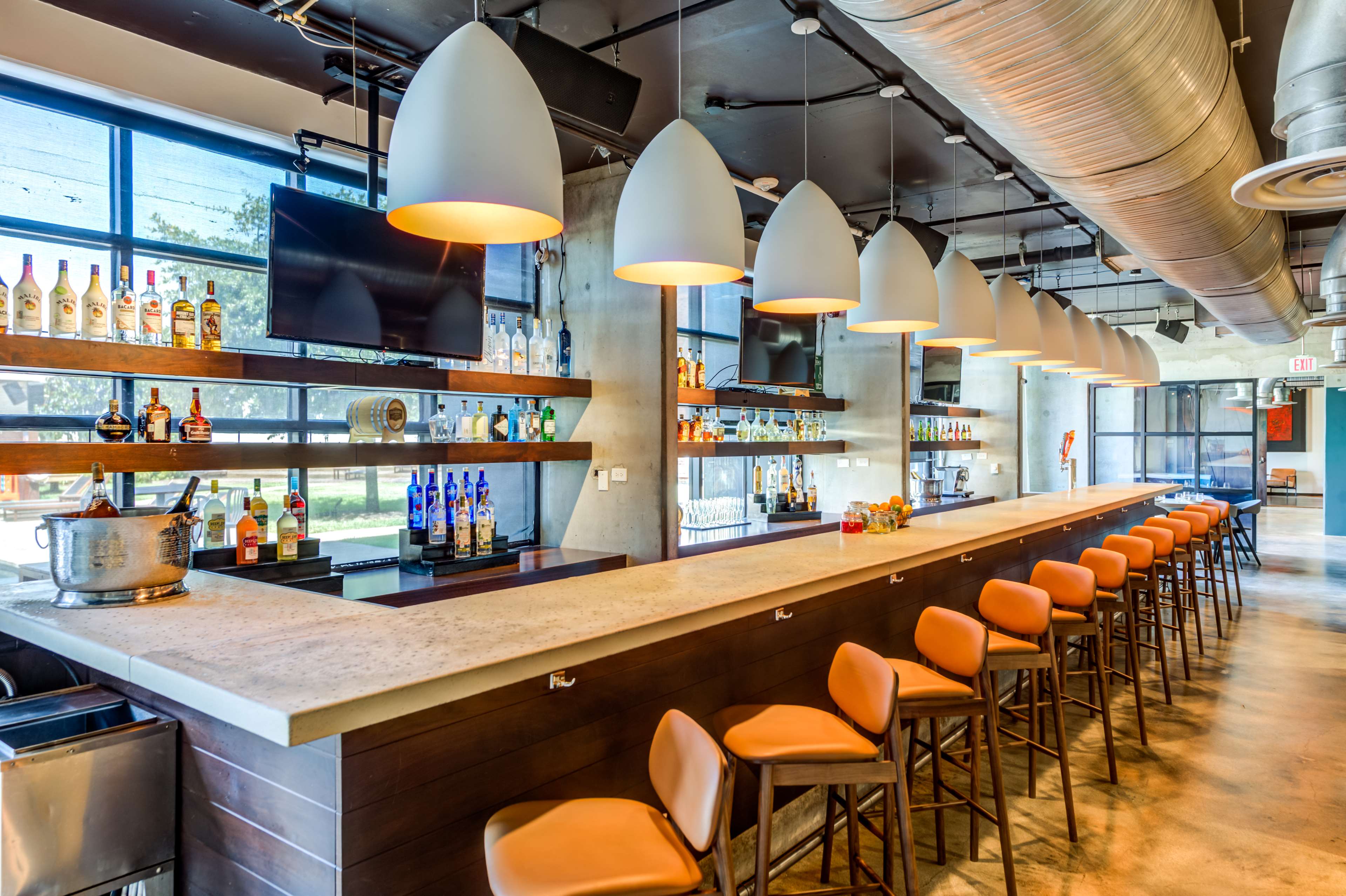 NYLO Las Colinas Hotel Tapestry Collection by Hilton - photo 25