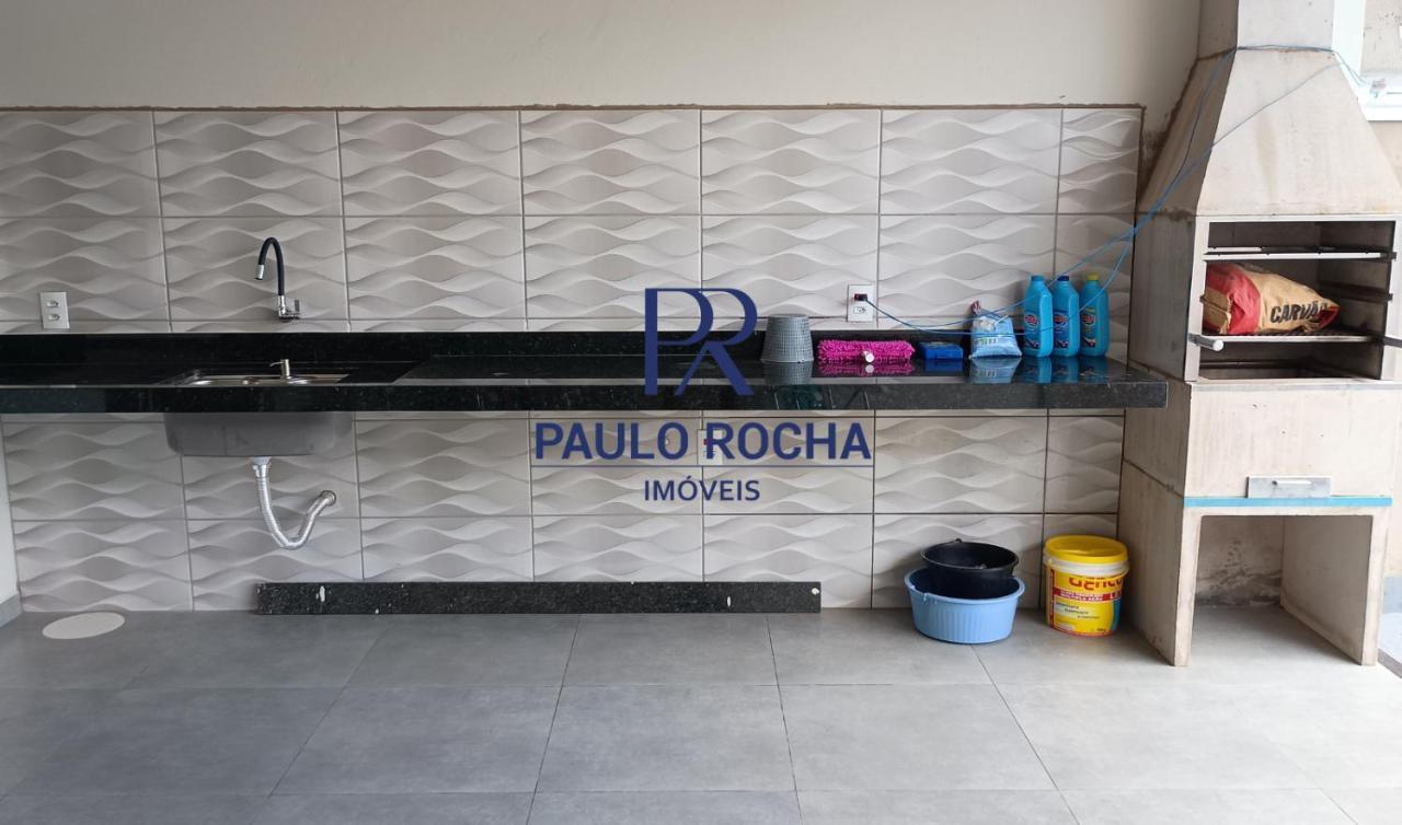 Chacara Girassol Pnp — Sumare — photo 2