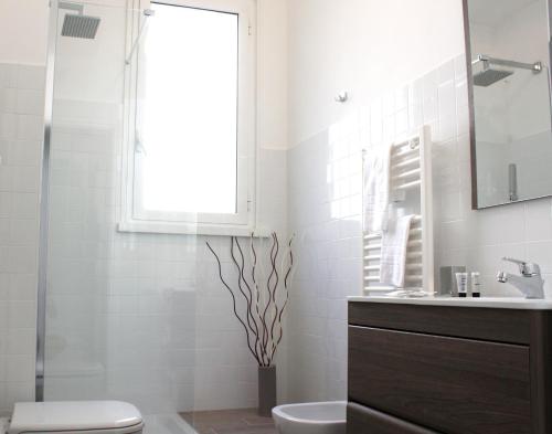 Rome Vatican House — 4-Star Luxury Hotel in Rome, Italy