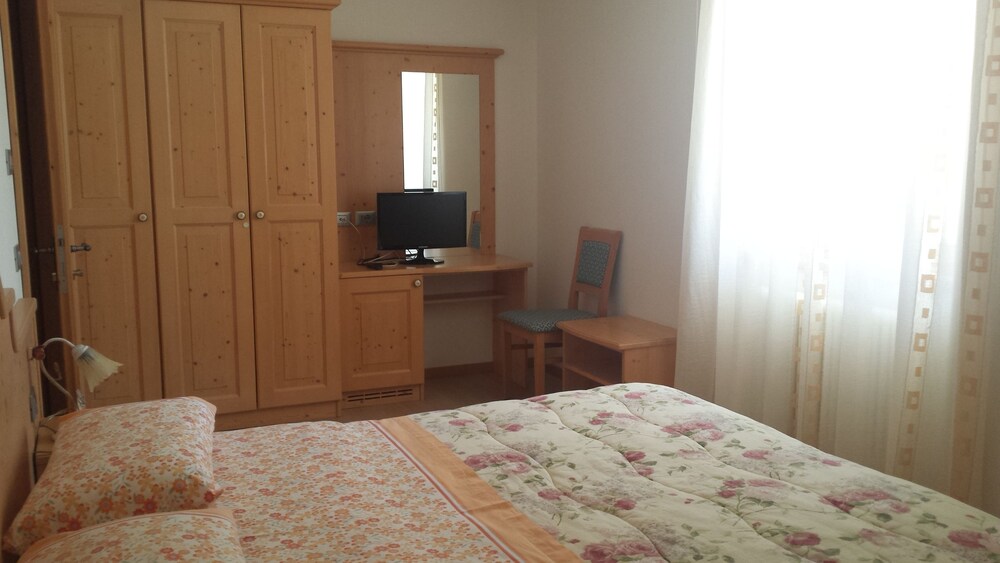 Agritur Belsogno — Brez — photo 2