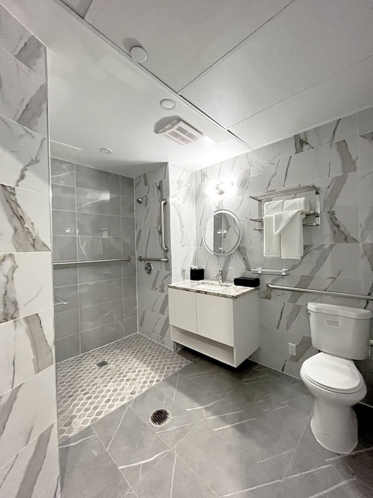 Starlight Hotel - photo 19
