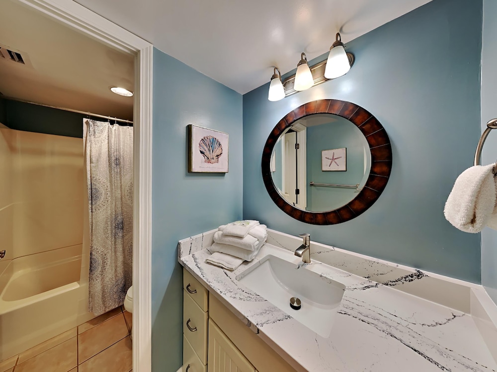 Regency Towers by Southern Vacation Rentals - photo 343
