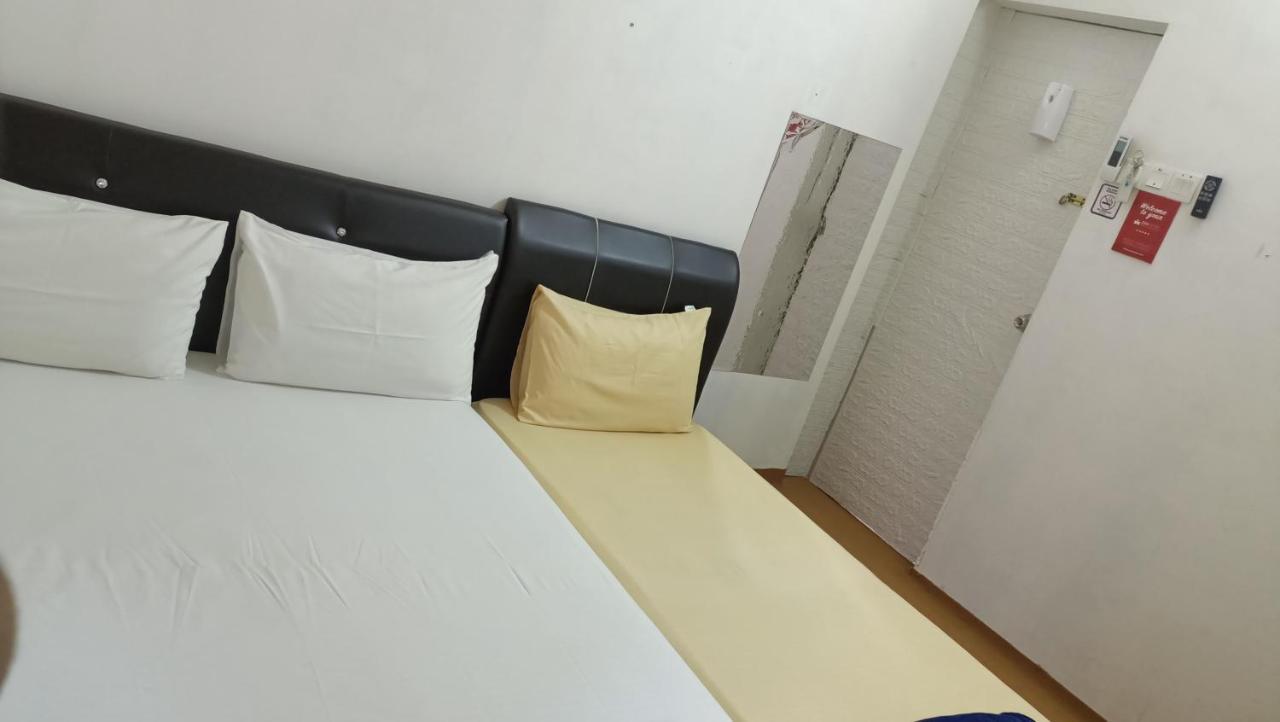 Jsw Inn — George Town — photo 3