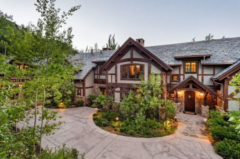 Snowmass Maple Ridge - photo 10