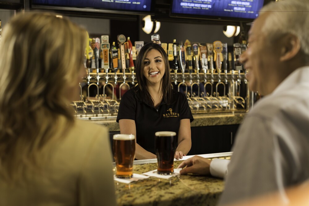 Pechanga Resort Casino - photo 45