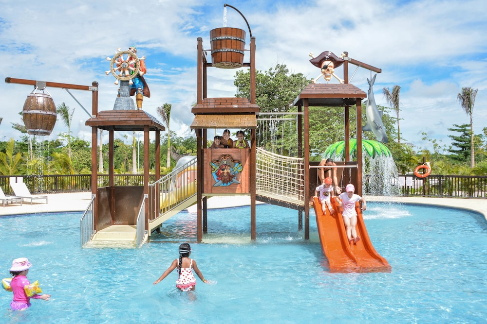 Children's pool