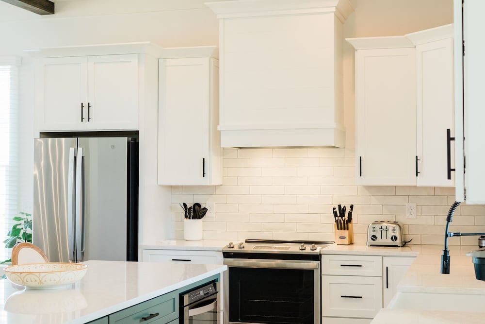 Kaya Cottages - photo 51