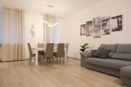 Case VR Holiday Canter House — 4-Star Luxury Hotel in Verona, Italy