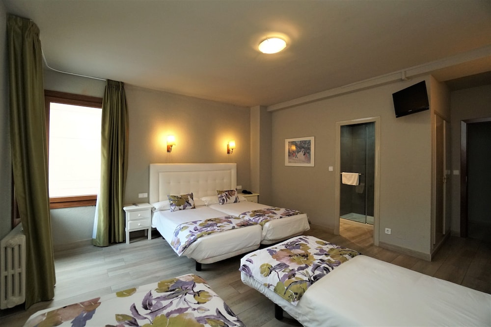El Pradet — Ordino — photo 4