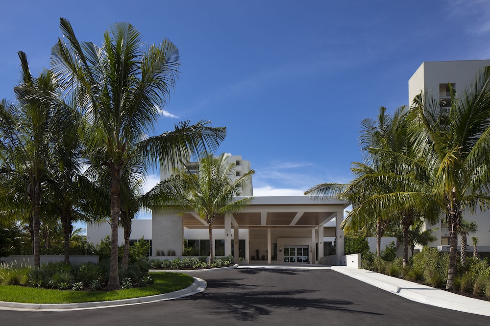 The Resort at Longboat Key Club - photo 4